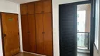 Foto 8 de Apartamento com 3 Quartos para alugar, 165m² em Alphaville, Barueri
