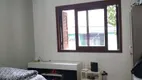 Foto 4 de Casa com 3 Quartos à venda, 250m² em Marechal Rondon, Canoas