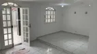 Foto 26 de Imóvel Comercial com 4 Quartos para alugar, 200m² em Pina, Recife