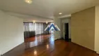 Foto 2 de Apartamento com 4 Quartos para venda ou aluguel, 550m² em Centro, Londrina