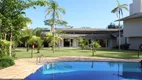 Foto 3 de Casa com 5 Quartos à venda, 545m² em Jardim Acapulco , Guarujá