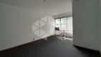 Foto 6 de Sala Comercial para alugar, 33m² em Tristeza, Porto Alegre