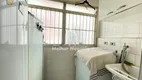 Foto 22 de Apartamento com 2 Quartos à venda, 62m² em Vila Industrial, Campinas