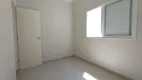 Foto 7 de Casa com 2 Quartos à venda, 70m² em Jardim Real, Praia Grande