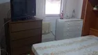 Foto 20 de Apartamento com 2 Quartos à venda, 80m² em  Vila Valqueire, Rio de Janeiro