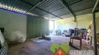 Foto 9 de Casa com 2 Quartos à venda, 203m² em Água Branca, Piracicaba