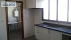 Foto 14 de Apartamento com 3 Quartos à venda, 280m² em Vila Mariana, São Paulo