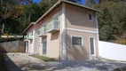 Foto 18 de Casa com 2 Quartos à venda, 120m² em Cônego, Nova Friburgo