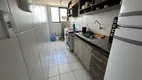 Foto 9 de Apartamento com 2 Quartos à venda, 51m² em Serraria, Maceió