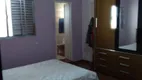 Foto 9 de Sobrado com 3 Quartos à venda, 309m² em Jardim Cumbica, Guarulhos