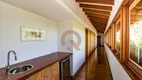 Foto 30 de Casa de Condomínio com 5 Quartos à venda, 950m² em Condomínio Quinta da Baroneza II, Bragança Paulista
