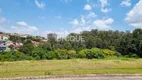 Foto 2 de Lote/Terreno à venda, 657m² em Loteamento Residencial e Comercial Horto Florestal, Jundiaí