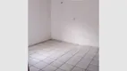 Foto 8 de Casa com 3 Quartos para alugar, 97m² em Quintino Cunha, Fortaleza