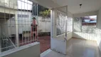 Foto 35 de Casa com 4 Quartos à venda, 375m² em Anil, Rio de Janeiro