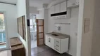 Foto 2 de Apartamento com 2 Quartos para alugar, 60m² em Bethaville I, Barueri