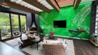 Foto 10 de Casa de Condomínio com 4 Quartos à venda, 662m² em Ariribá, Balneário Camboriú