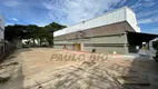 Foto 50 de Galpão/Depósito/Armazém para venda ou aluguel, 2707m² em Jardim Primavera, Itupeva