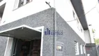 Foto 2 de Casa com 3 Quartos à venda, 235m² em Rio Branco, Caxias do Sul