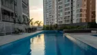 Foto 34 de Apartamento com 2 Quartos à venda, 76m² em Barra Funda, São Paulo