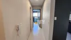 Foto 19 de Apartamento com 3 Quartos para venda ou aluguel, 163m² em Pinheiros, São Paulo