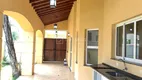 Foto 19 de Casa de Condomínio com 3 Quartos para venda ou aluguel, 330m² em Loteamento Alphaville Campinas, Campinas
