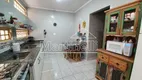 Foto 14 de Casa com 3 Quartos à venda, 220m² em Ribeirânia, Ribeirão Preto