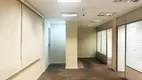 Foto 7 de Sala Comercial para alugar, 120m² em Centro, São Paulo