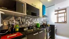 Foto 15 de Apartamento com 3 Quartos à venda, 97m² em Icaraí, Niterói