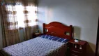 Foto 16 de Apartamento com 2 Quartos à venda, 64m² em Limão, São Paulo