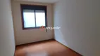 Foto 22 de Apartamento com 3 Quartos à venda, 110m² em Centro, Pelotas