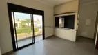 Foto 22 de Casa de Condomínio com 4 Quartos à venda, 192m² em Condominio Quinta da Primavera, Ribeirão Preto