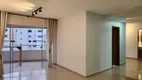 Foto 11 de Apartamento com 3 Quartos à venda, 89m² em Nova Suica, Goiânia