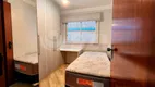 Foto 6 de Apartamento com 2 Quartos para alugar, 60m² em São Francisco, Curitiba