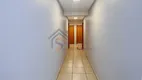 Foto 5 de Apartamento com 2 Quartos à venda, 50m² em Vila Alzira, Aparecida de Goiânia