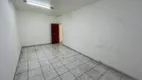 Foto 20 de Ponto Comercial para alugar, 221m² em Centro, Piracicaba