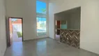 Foto 4 de Casa de Condomínio com 3 Quartos à venda, 150m² em Golden Park Residencial, Sorocaba