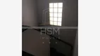 Foto 11 de Sobrado com 3 Quartos à venda, 190m² em Jardim Independência, São Bernardo do Campo