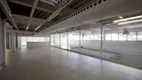 Foto 17 de Imóvel Comercial para alugar, 1673m² em Água Branca, São Paulo