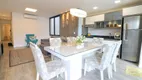 Foto 27 de Apartamento com 3 Quartos à venda, 128m² em Praia Grande, Torres