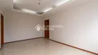 Foto 4 de Apartamento com 3 Quartos à venda, 109m² em Floresta, Porto Alegre