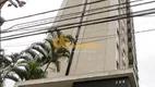 Foto 26 de Apartamento com 4 Quartos à venda, 160m² em Vila Regente Feijó, São Paulo