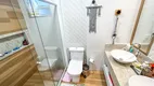 Foto 14 de Casa de Condomínio com 3 Quartos à venda, 170m² em Recanto da Sereia, Guarapari