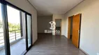 Foto 10 de Casa de Condomínio com 3 Quartos para alugar, 250m² em Conjunto Habitacional Alexandre Urbanas, Londrina