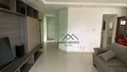 Foto 11 de Cobertura com 4 Quartos à venda, 174m² em Anhangabau, Jundiaí