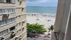 Foto 13 de Apartamento com 2 Quartos para alugar, 80m² em Centro, Balneário Camboriú