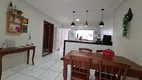 Foto 9 de Casa com 3 Quartos à venda, 115m² em Cidade Jardim, Uberlândia