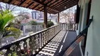 Foto 12 de Casa com 5 Quartos para alugar, 410m² em Prado, Belo Horizonte