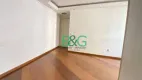 Foto 4 de Apartamento com 3 Quartos à venda, 81m² em Vila Bertioga, São Paulo