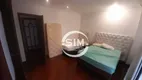 Foto 29 de Apartamento com 4 Quartos à venda, 465m² em Centro, Cabo Frio