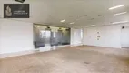 Foto 8 de Sala Comercial para alugar, 218m² em Itaim Bibi, São Paulo